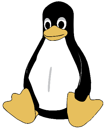 Linux