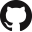 Stream Helper on Github