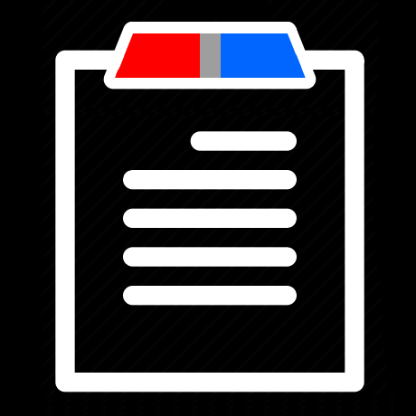 ClipCop